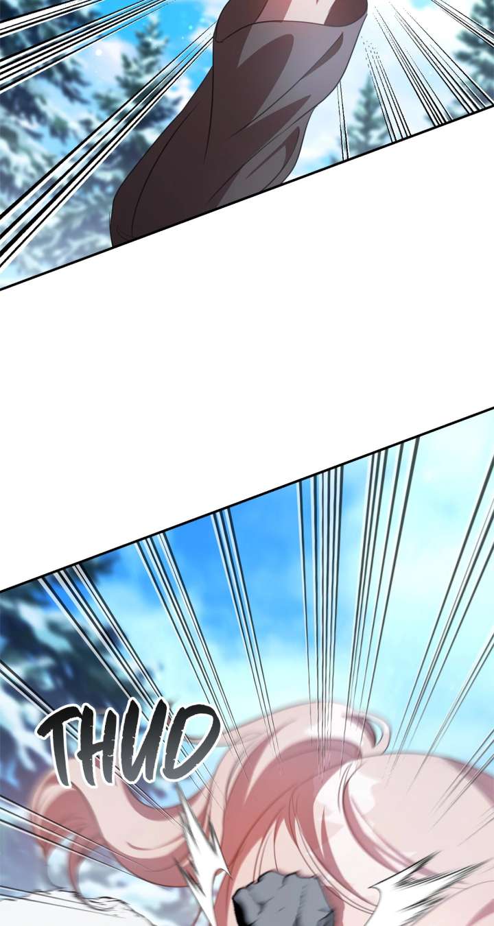 How to Choose Your Knight Chapter 55 420 062