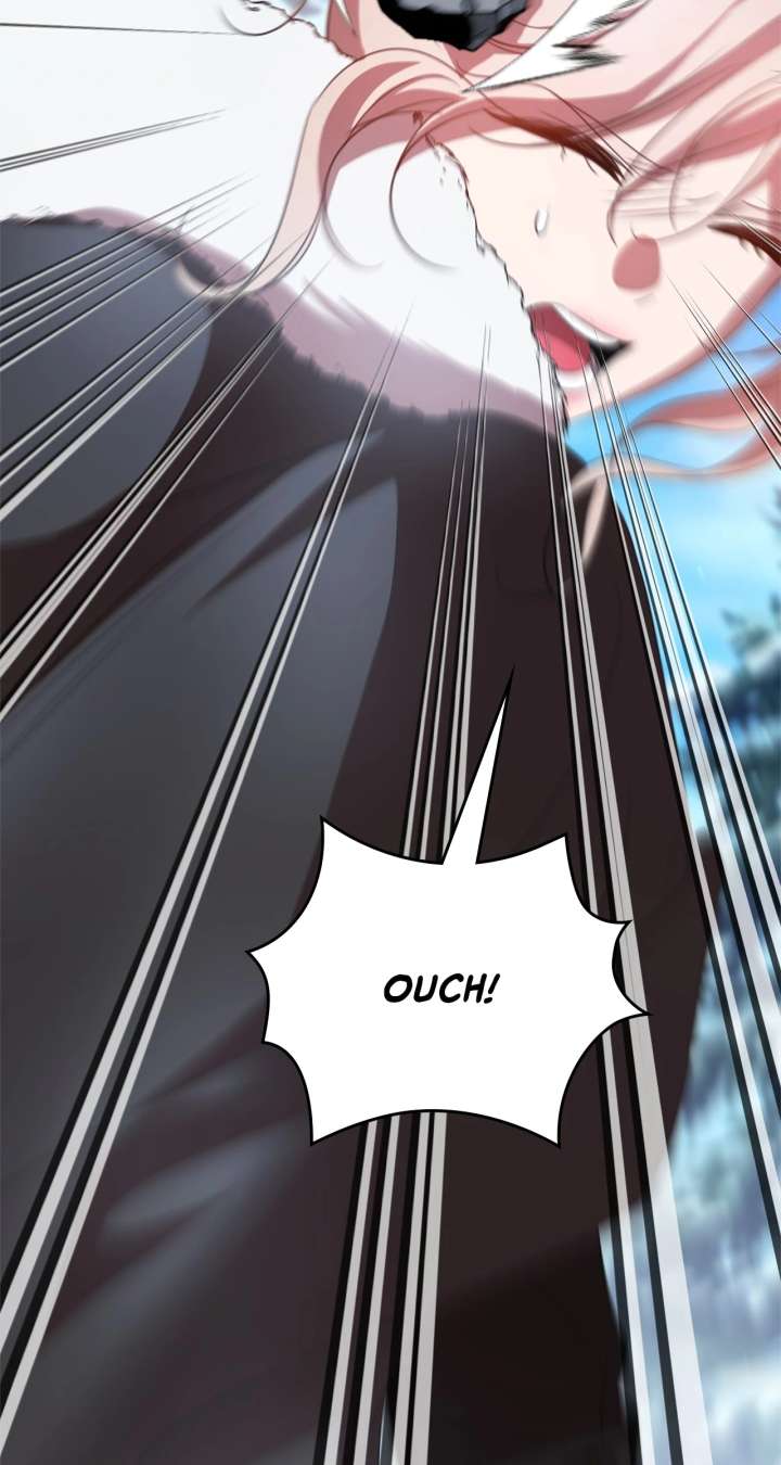 How to Choose Your Knight Chapter 55 421 063