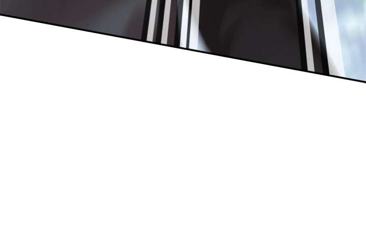 How to Choose Your Knight Chapter 55 422 064