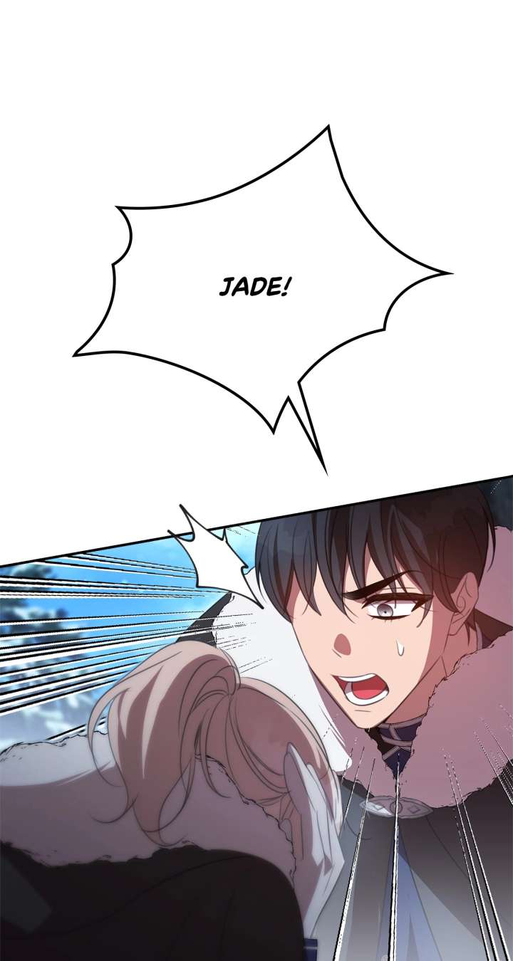 How to Choose Your Knight Chapter 55 423 065