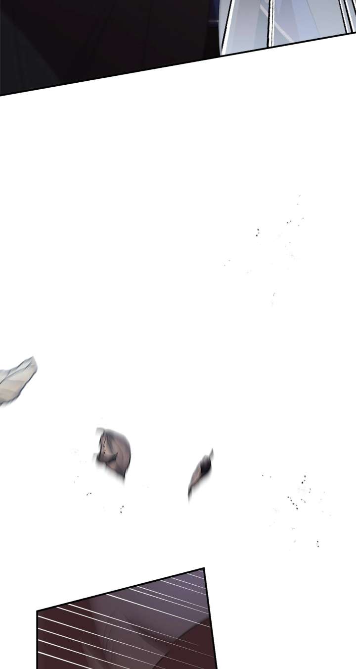 How to Choose Your Knight Chapter 55 424 066