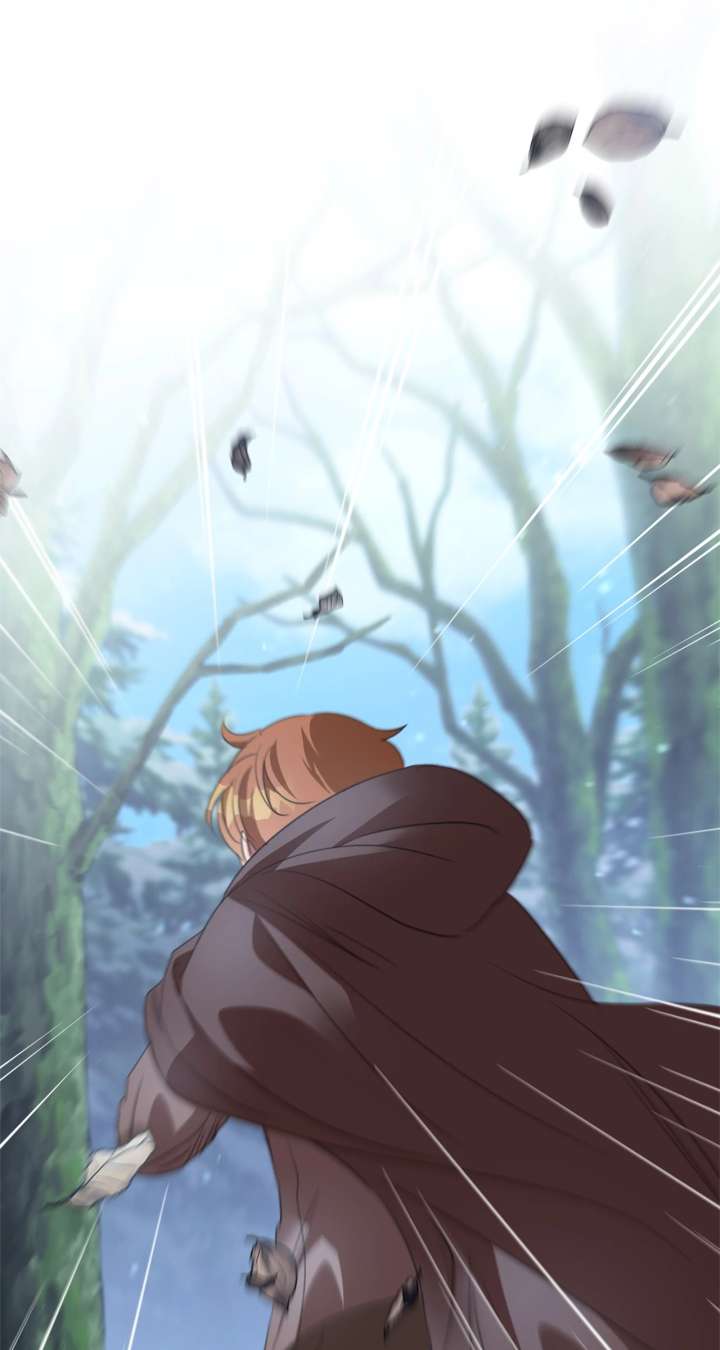 How to Choose Your Knight Chapter 55 426 068