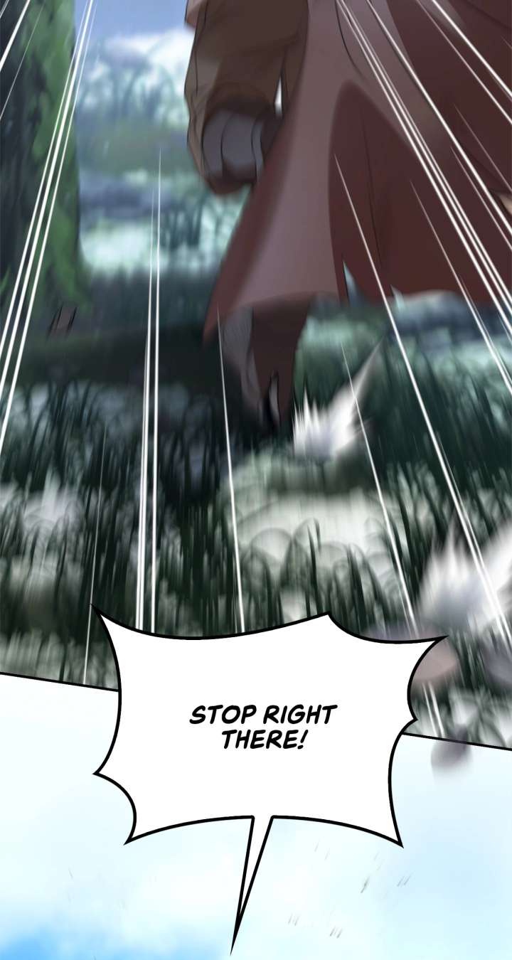 How to Choose Your Knight Chapter 55 427 069