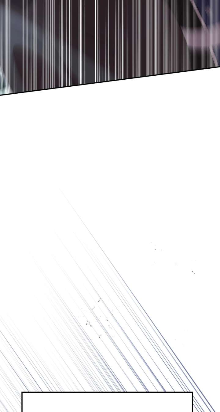 How to Choose Your Knight Chapter 55 429 071