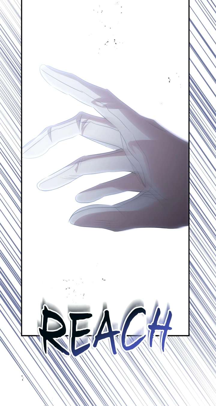 How to Choose Your Knight Chapter 55 430 072