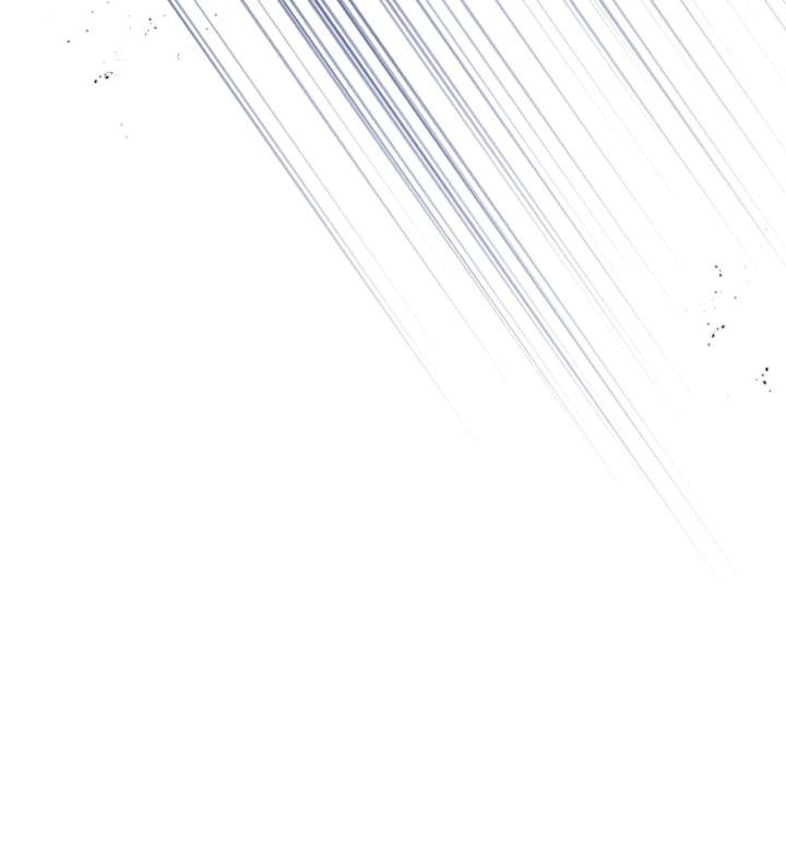 How to Choose Your Knight Chapter 55 431 073