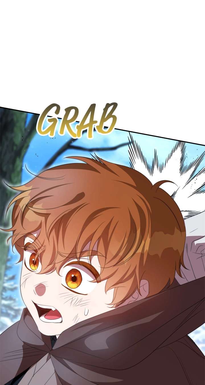 How to Choose Your Knight Chapter 55 432 074