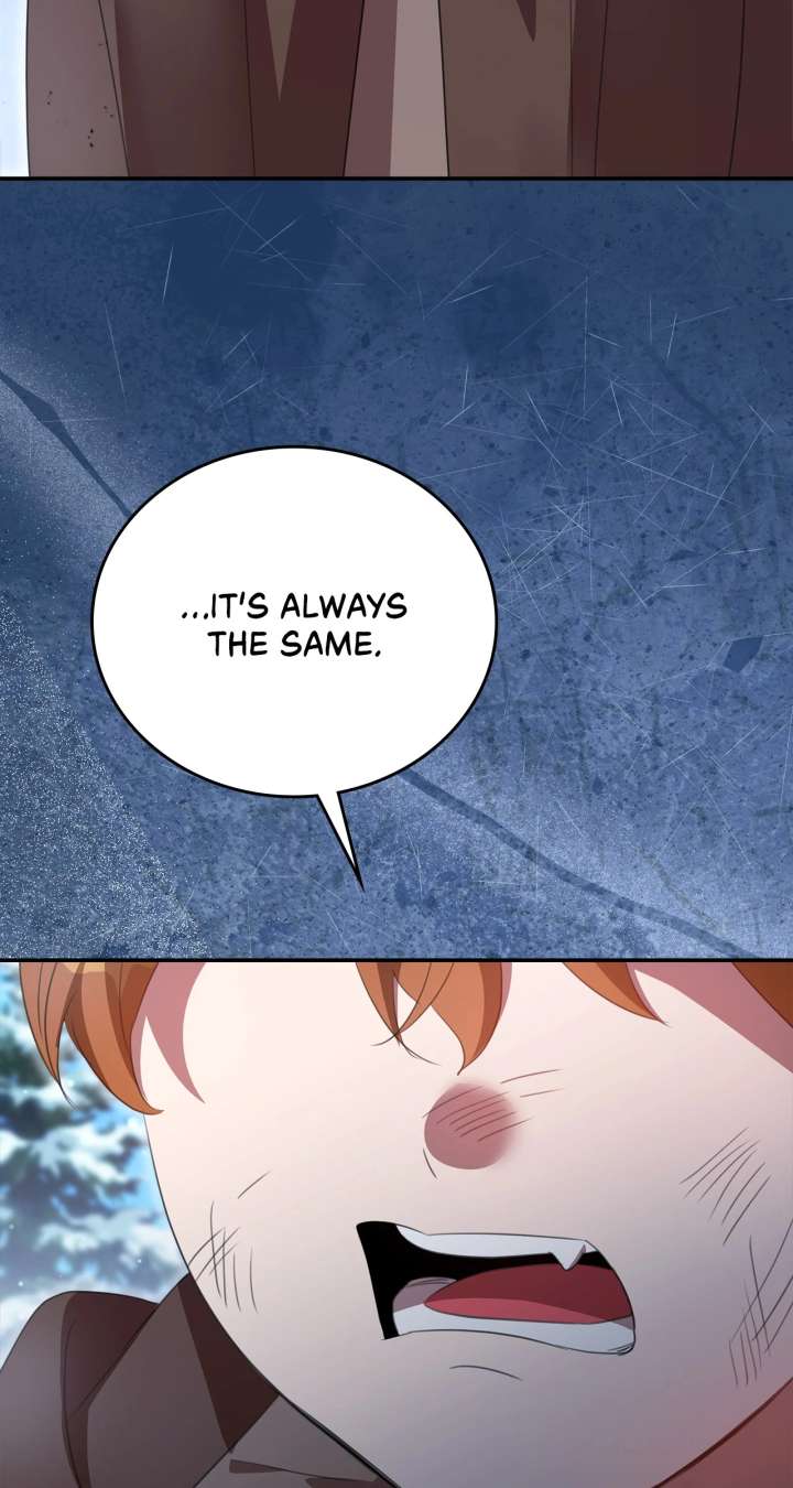 How to Choose Your Knight Chapter 55 436 078