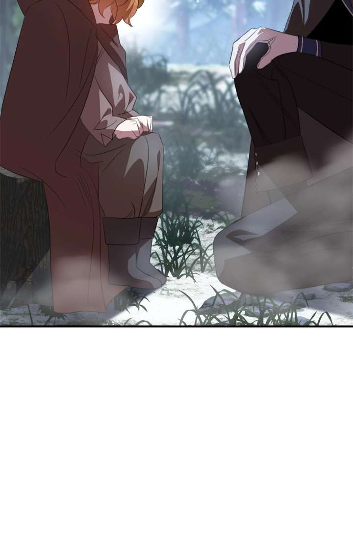 How to Choose Your Knight Chapter 55 439 081