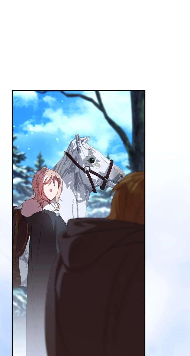 How to Choose Your Knight Chapter 55 440 082