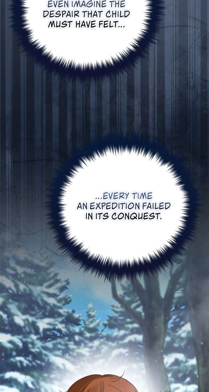 How to Choose Your Knight Chapter 55 443 085