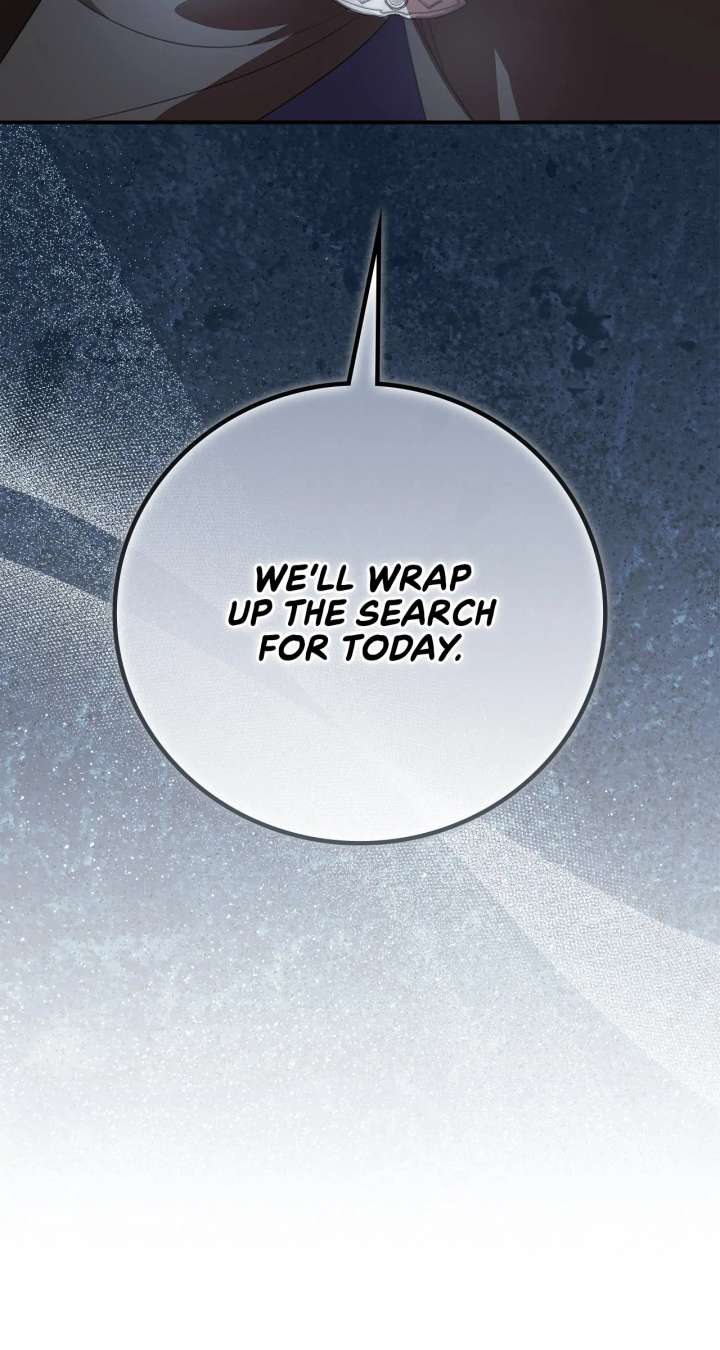 How to Choose Your Knight Chapter 55 446 088