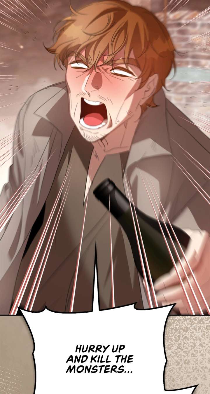 How to Choose Your Knight Chapter 55 449 091