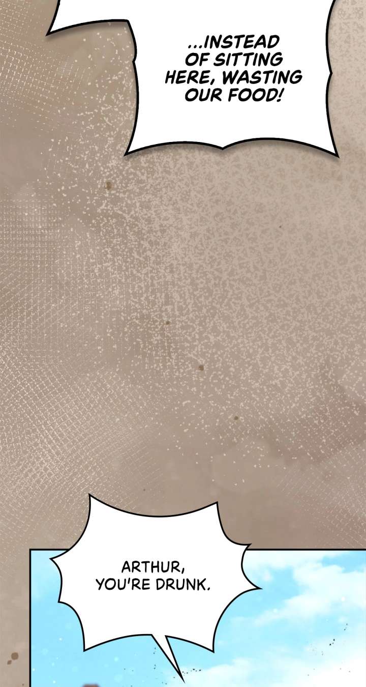 How to Choose Your Knight Chapter 55 450 092