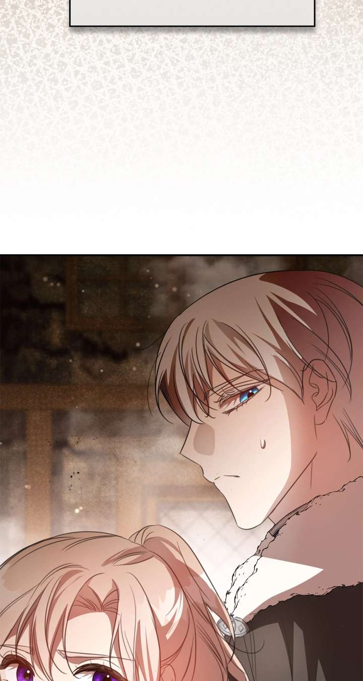 How to Choose Your Knight Chapter 55 453 095