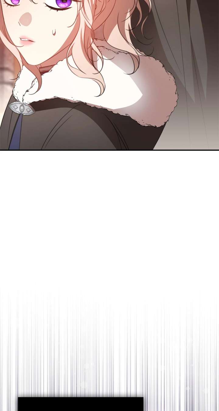 How to Choose Your Knight Chapter 55 454 096