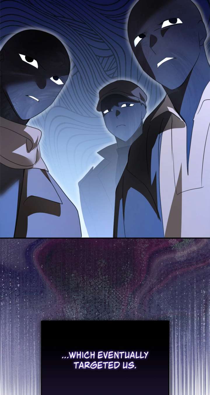 How to Choose Your Knight Chapter 55 456 098