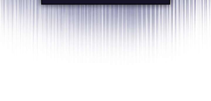 How to Choose Your Knight Chapter 55 457 099