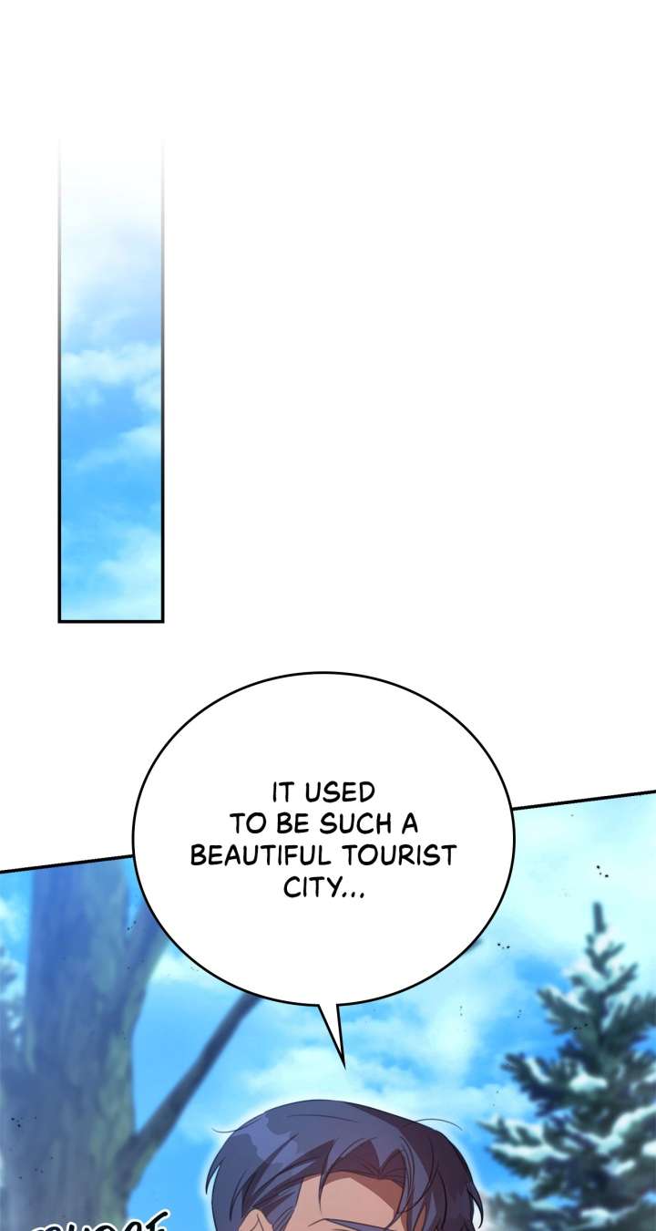 How to Choose Your Knight Chapter 55 458 100