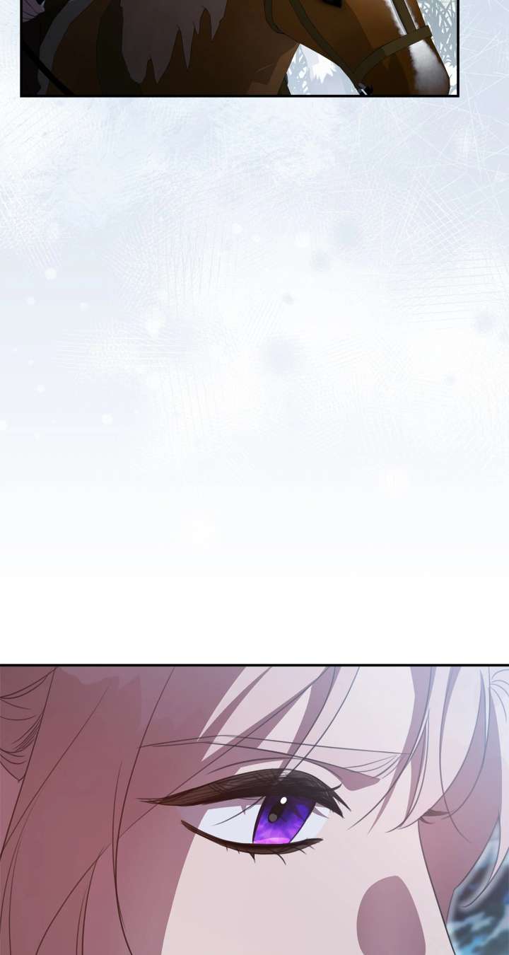 How to Choose Your Knight Chapter 55 461 103