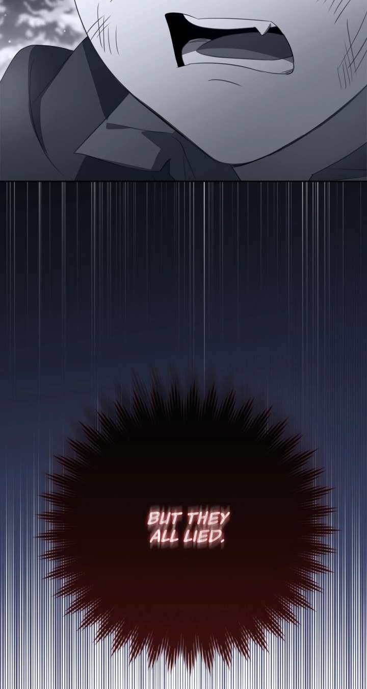 How to Choose Your Knight Chapter 55 463 105