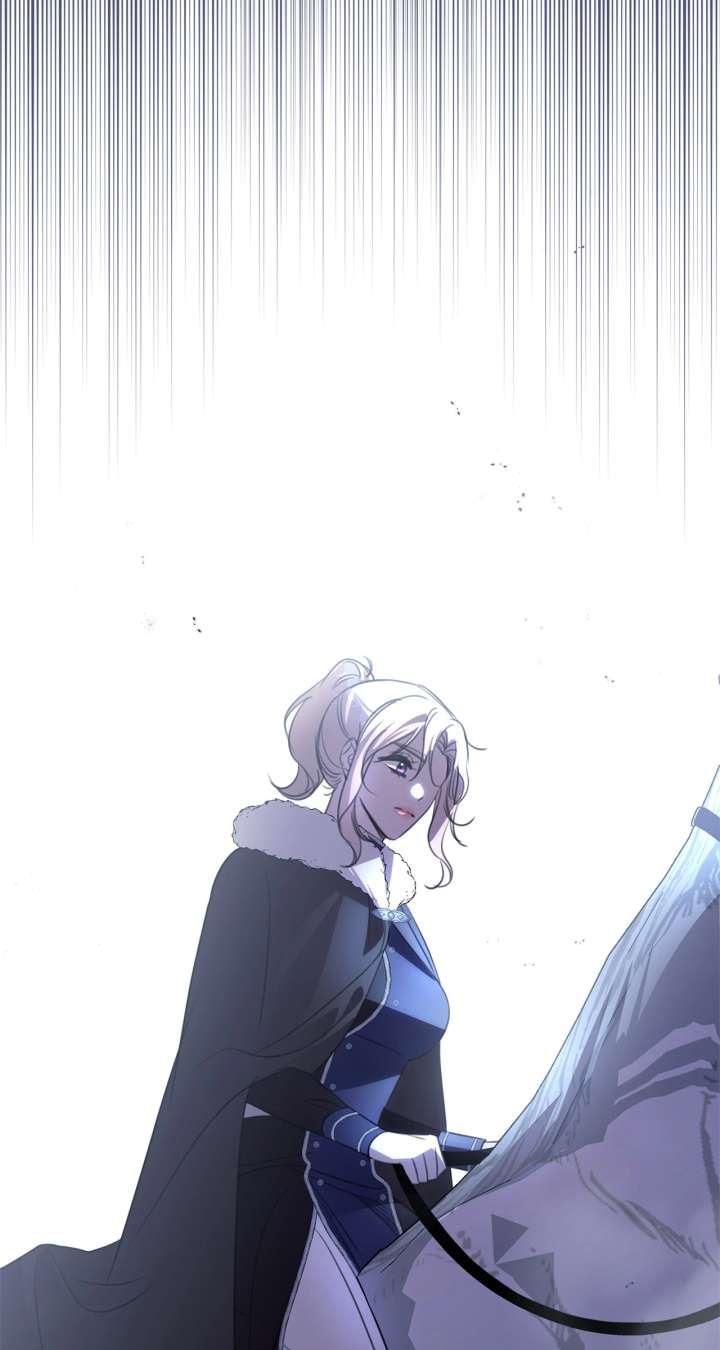 How to Choose Your Knight Chapter 55 464 106