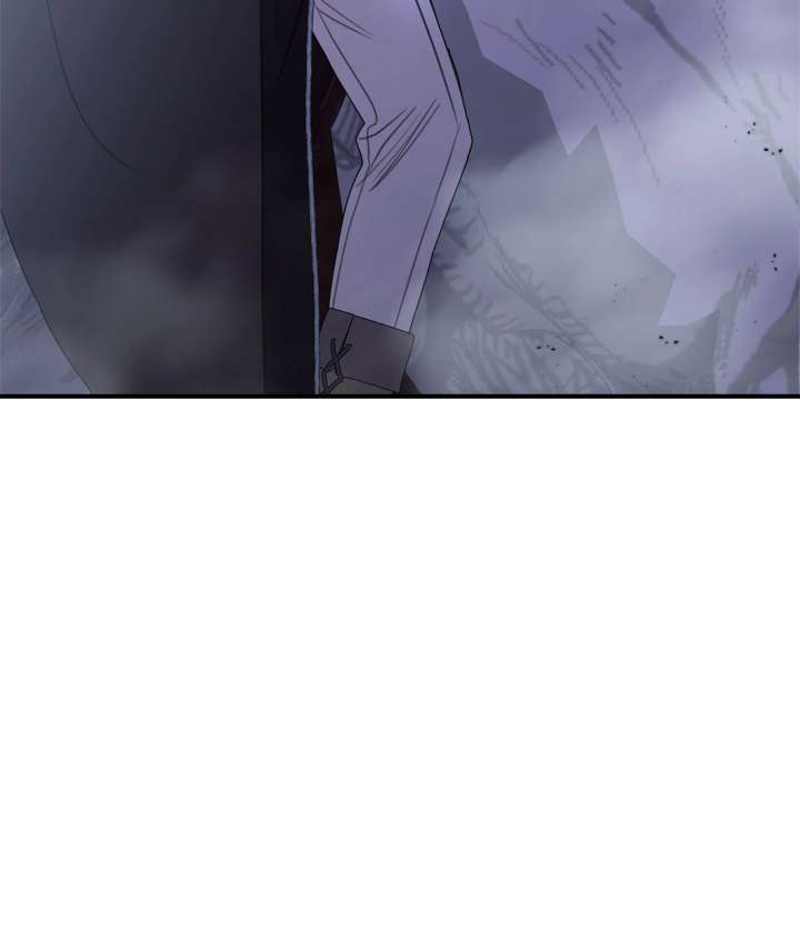 How to Choose Your Knight Chapter 55 465 107