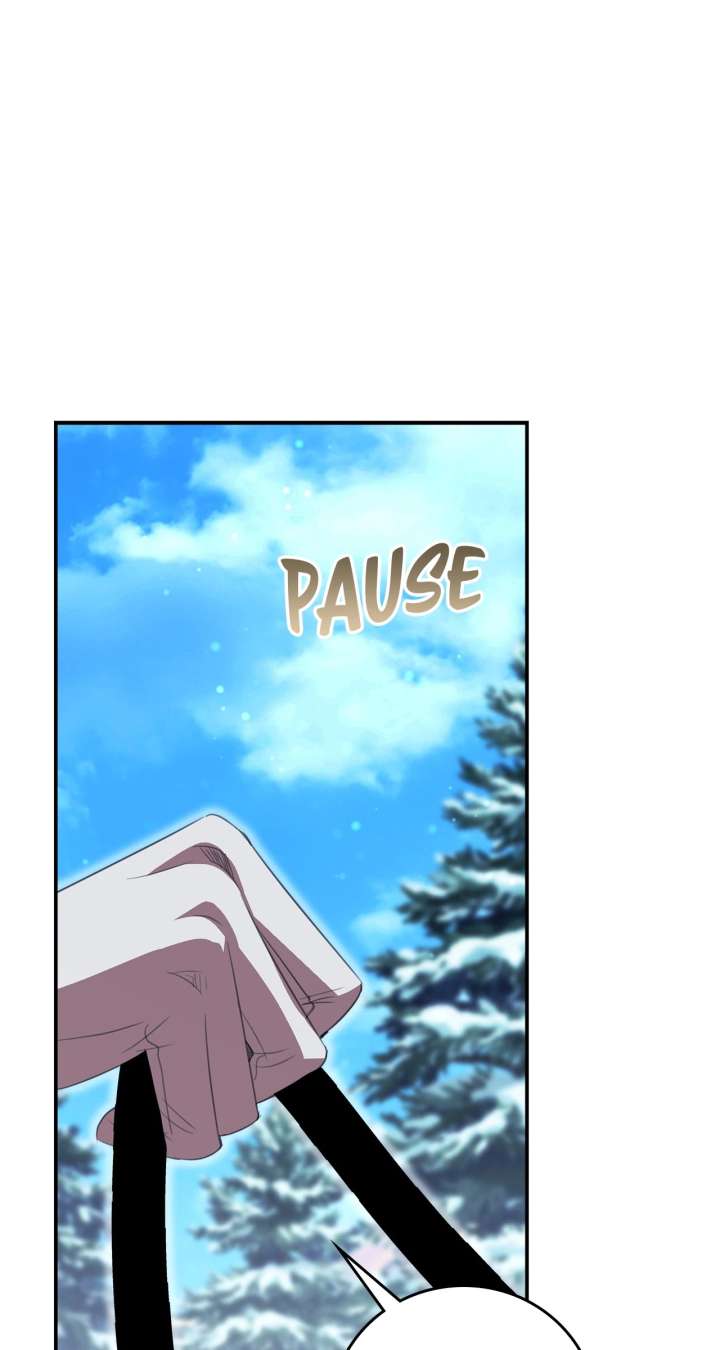 How to Choose Your Knight Chapter 55 466 108