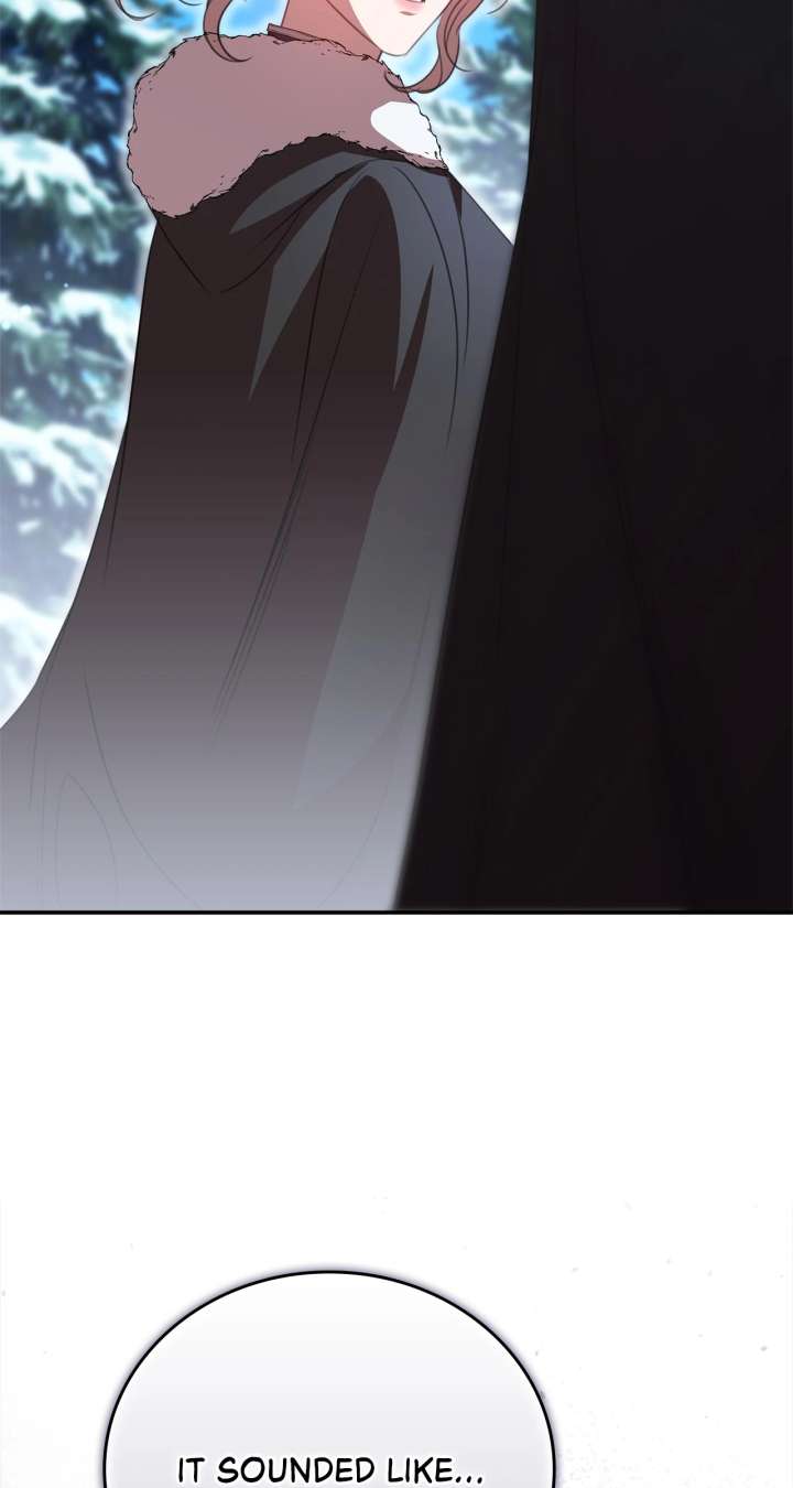 How to Choose Your Knight Chapter 55 468 110