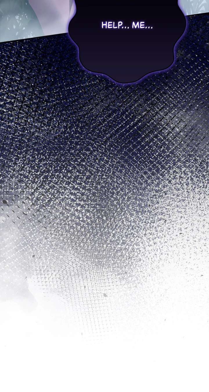 How to Choose Your Knight Chapter 55 472 114