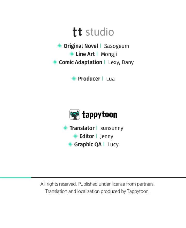 How to Choose Your Knight Chapter 55 475 117