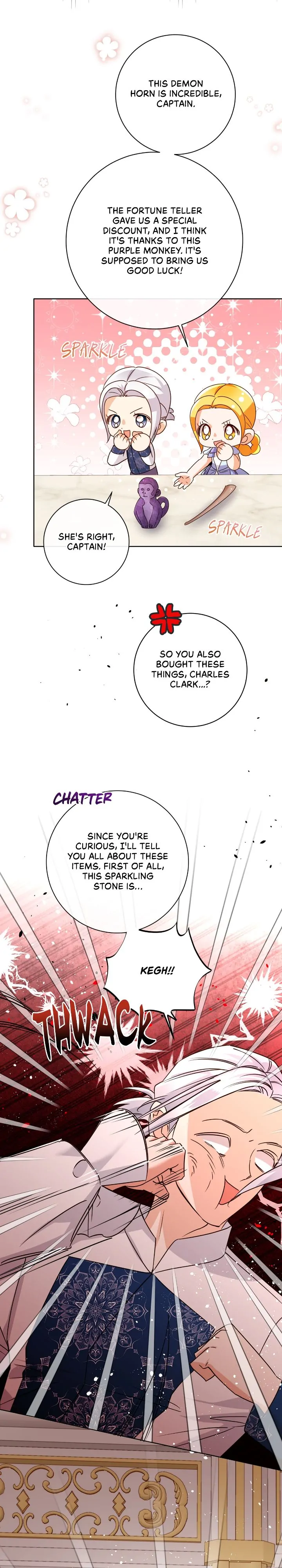 ch 40 17