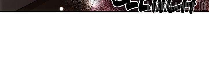 How to Escape an Esper Harem Chapter 14 206 16