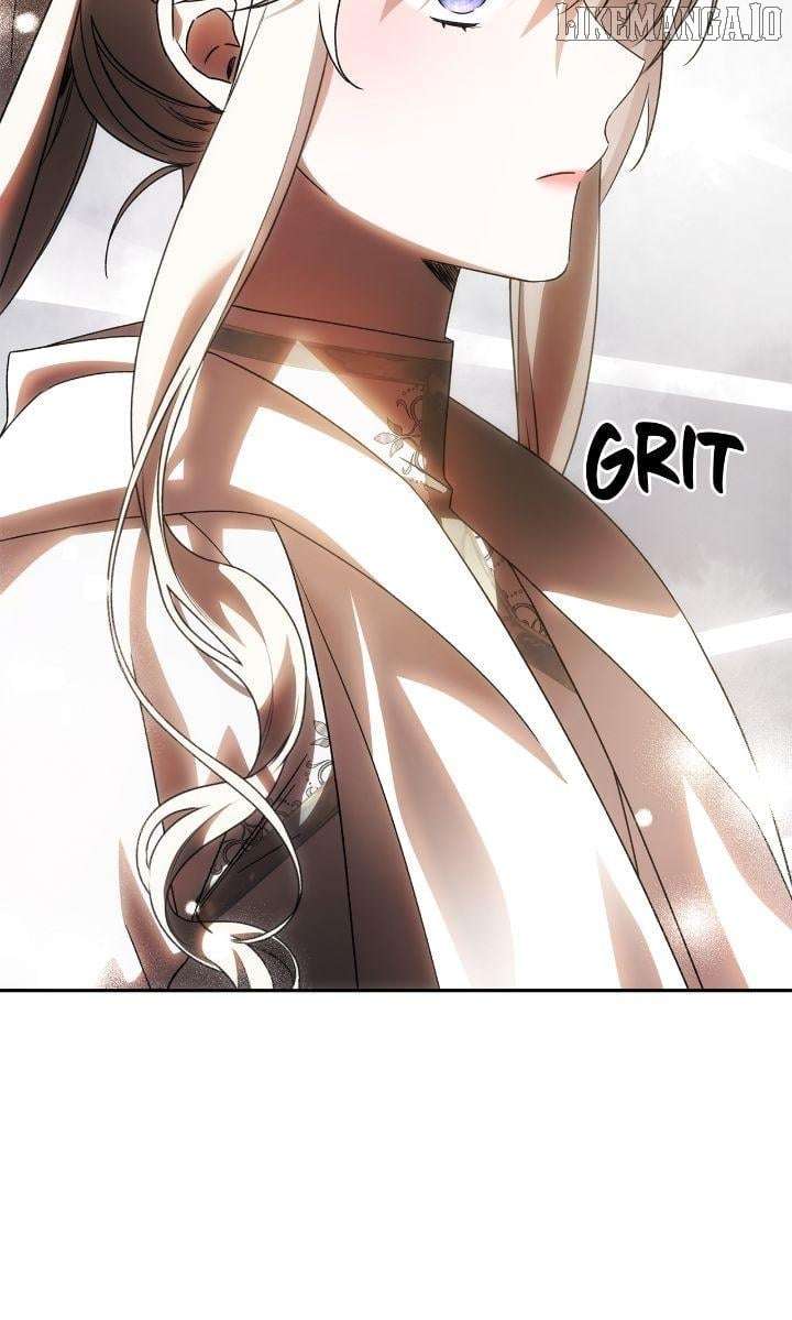 How to Escape an Esper Harem Chapter 14 231 41