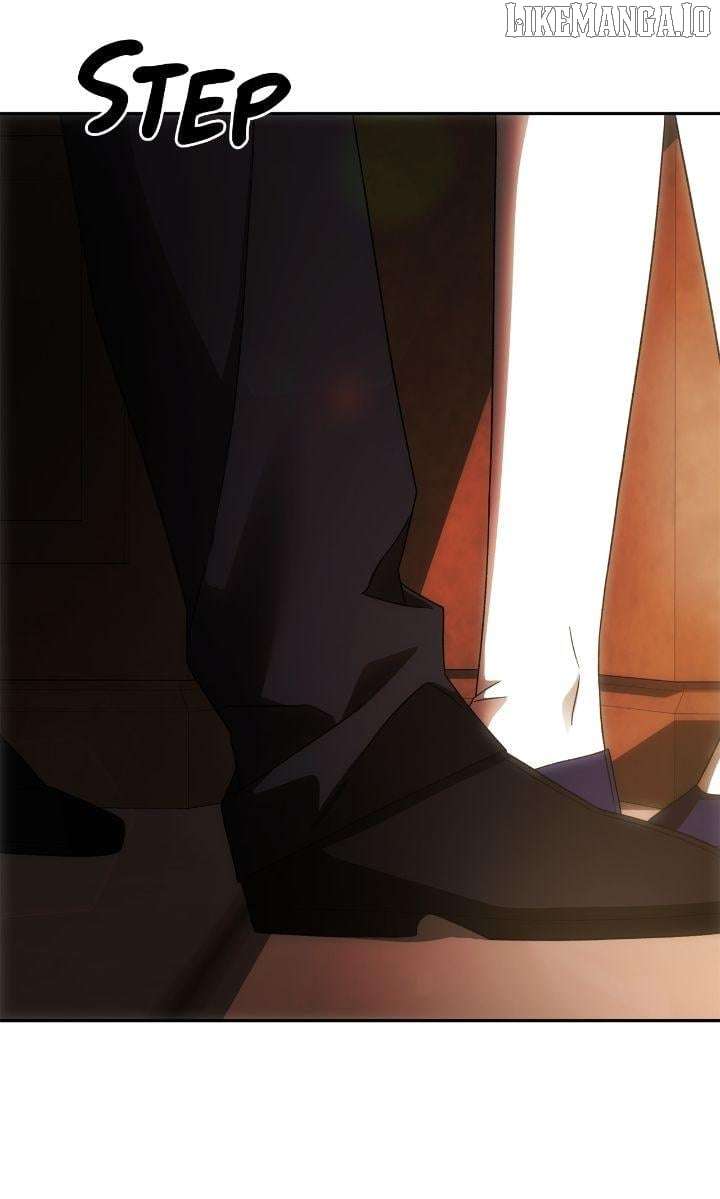 How to Escape an Esper Harem Chapter 14 246 56