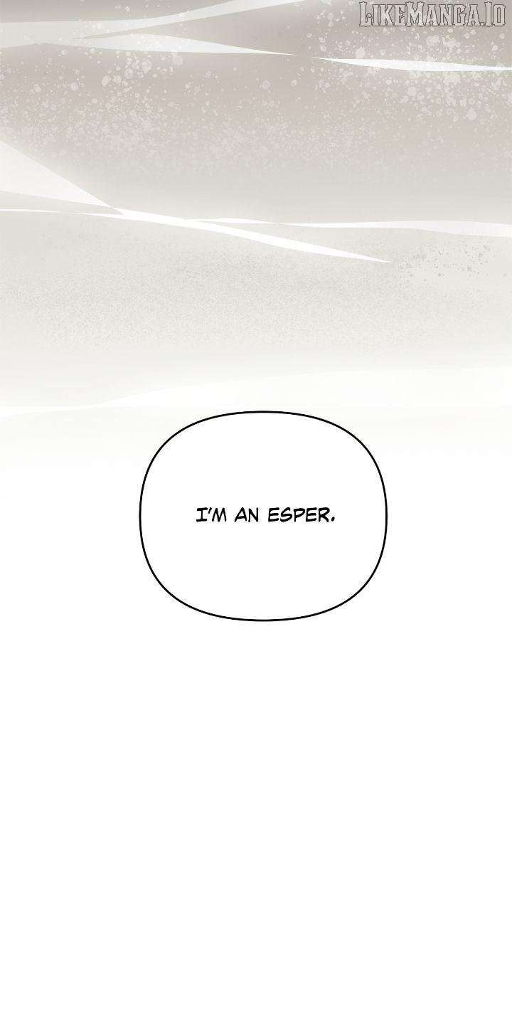 How to Escape an Esper Harem Chapter 14 249 59