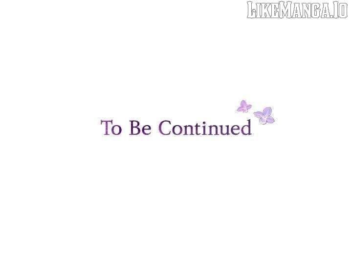 How to Escape an Esper Harem Chapter 14 250 60