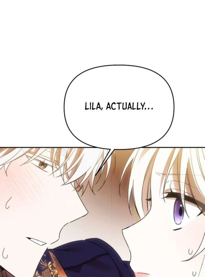 How to Escape an Esper Harem Chapter 15 397 003