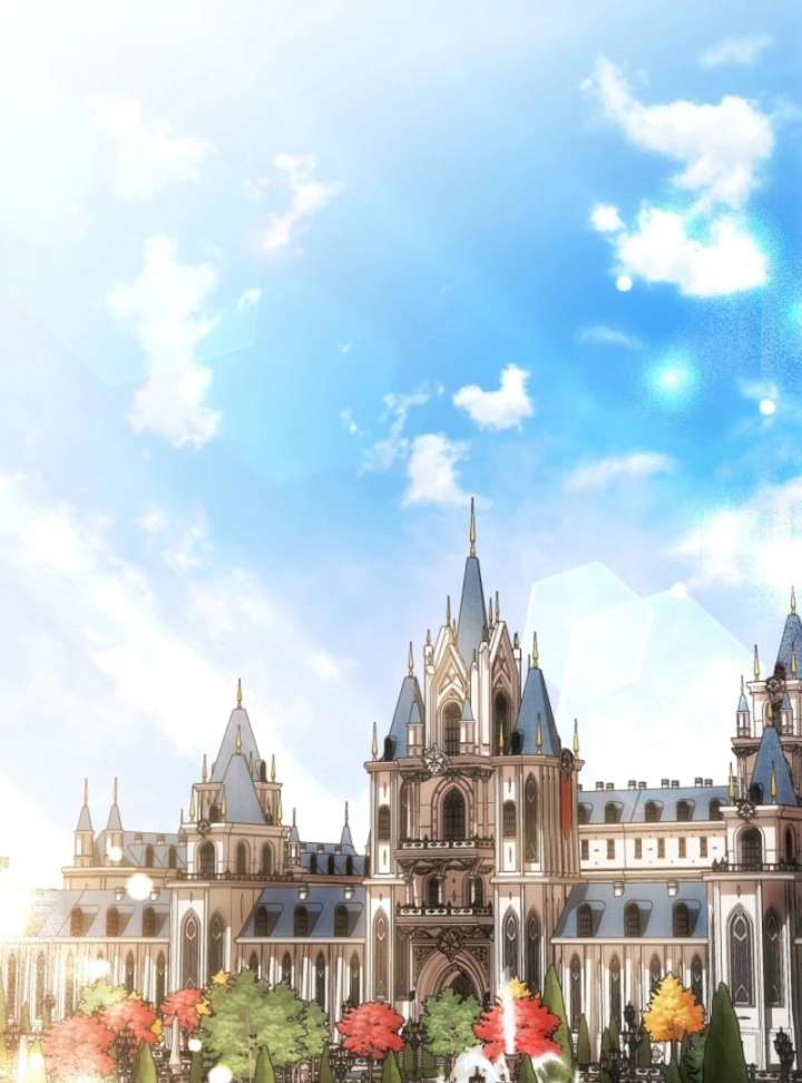 How to Escape an Esper Harem Chapter 15 401 007