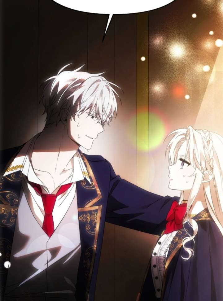 How to Escape an Esper Harem Chapter 15 403 009