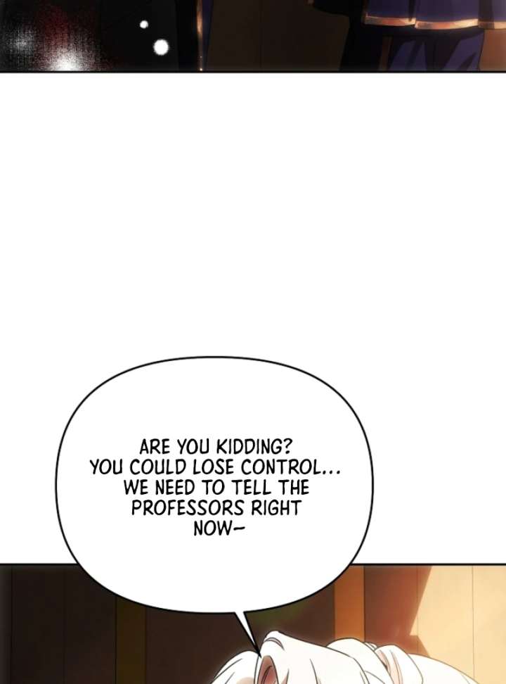 How to Escape an Esper Harem Chapter 15 404 010