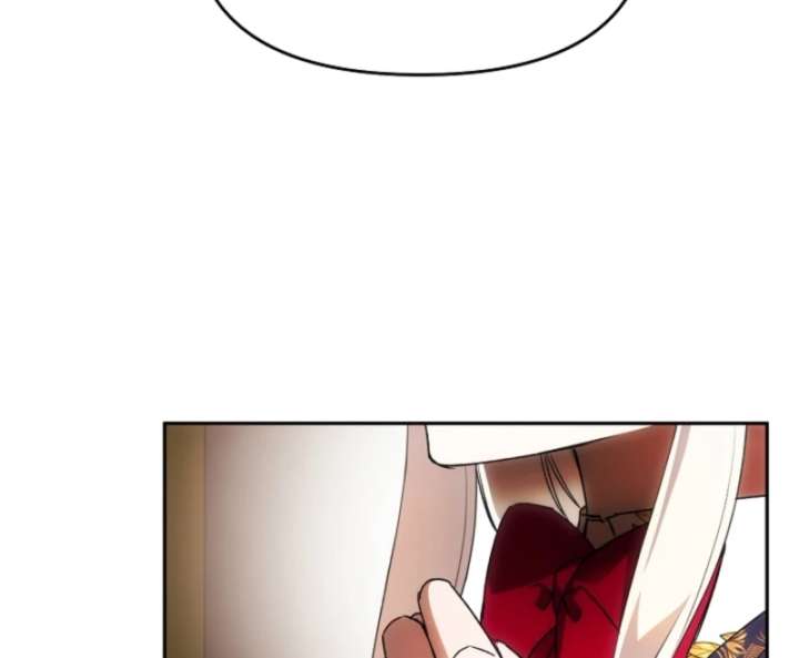 How to Escape an Esper Harem Chapter 15 408 014