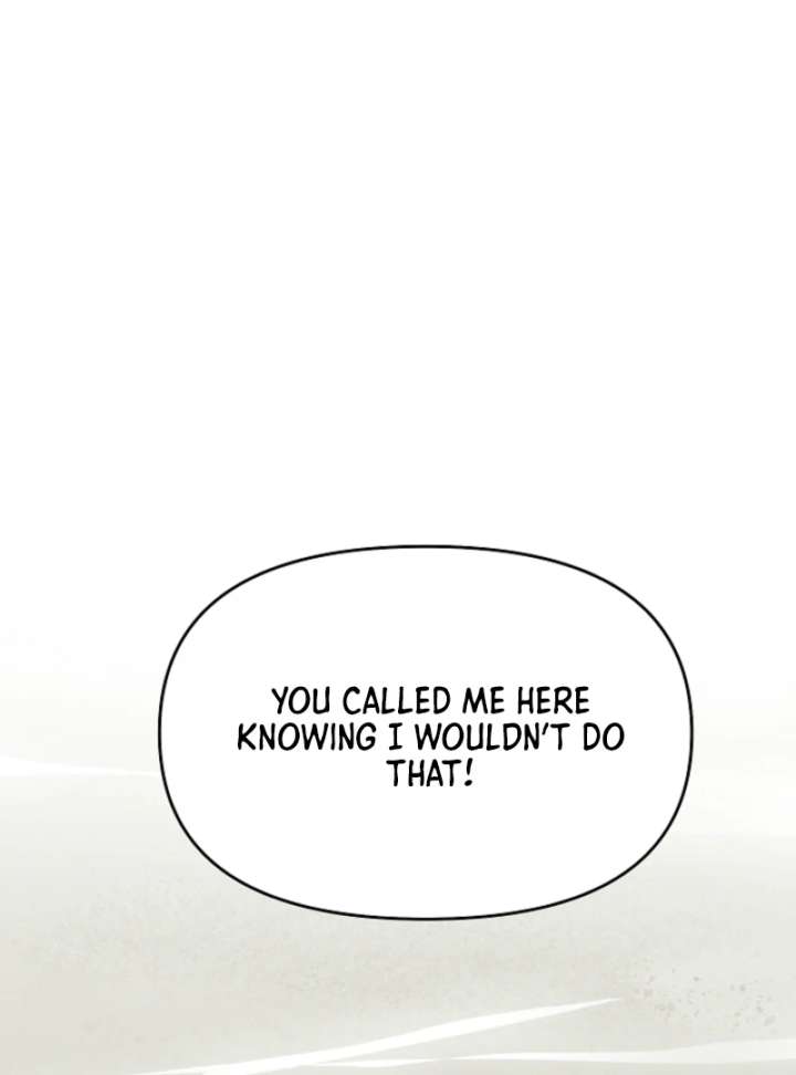 How to Escape an Esper Harem Chapter 15 410 016