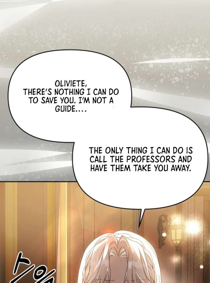 How to Escape an Esper Harem Chapter 15 411 017