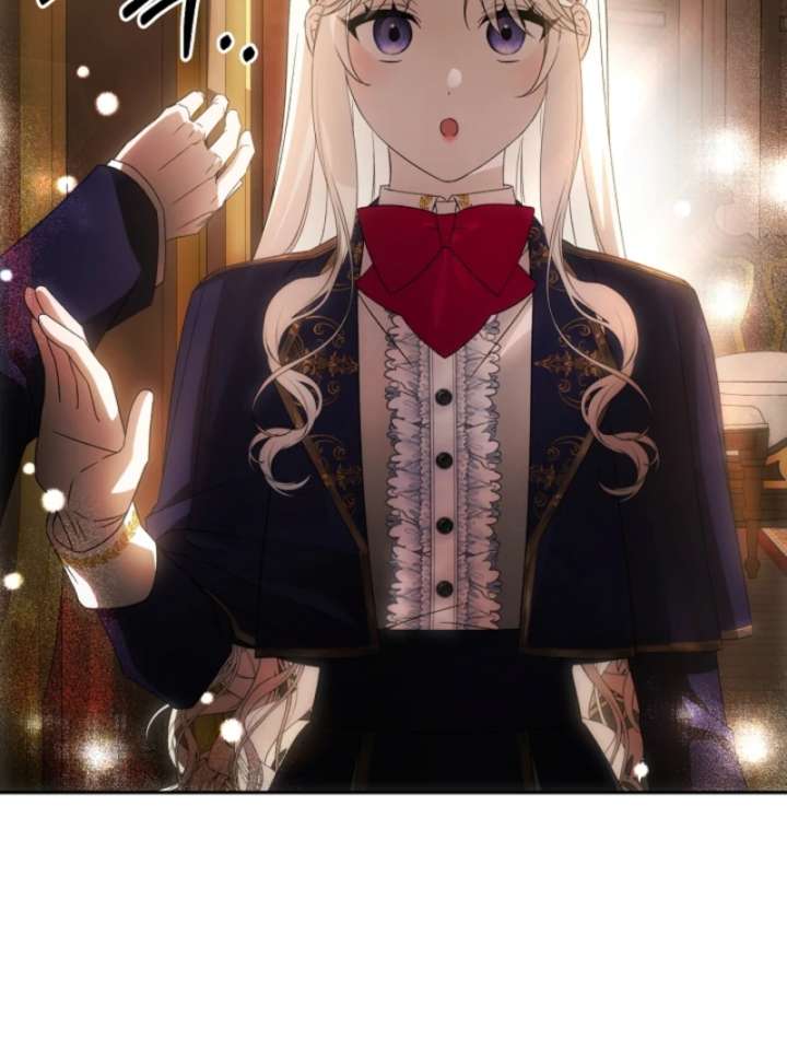 How to Escape an Esper Harem Chapter 15 412 018