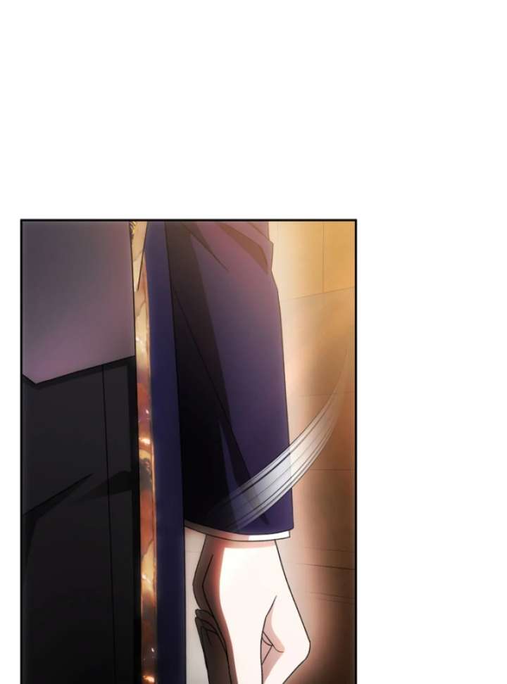 How to Escape an Esper Harem Chapter 15 413 019