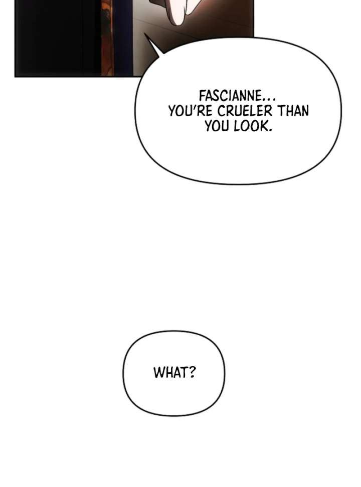 How to Escape an Esper Harem Chapter 15 414 020