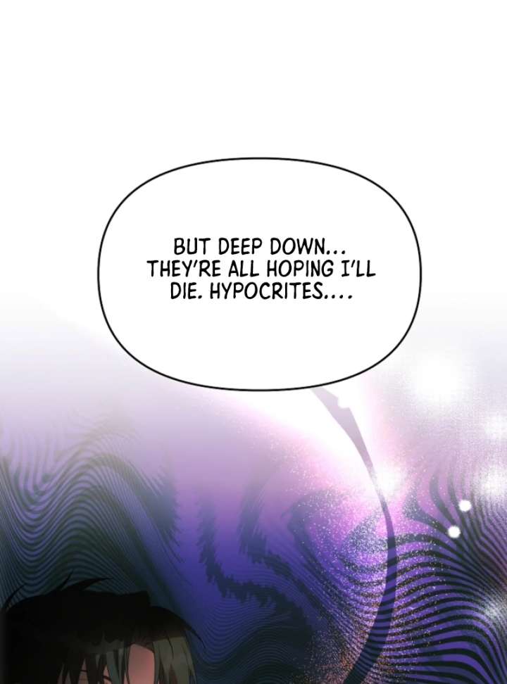 How to Escape an Esper Harem Chapter 15 417 023