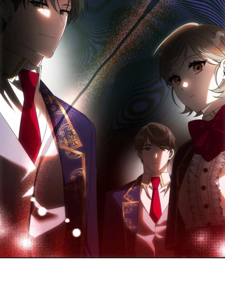 How to Escape an Esper Harem Chapter 15 418 024