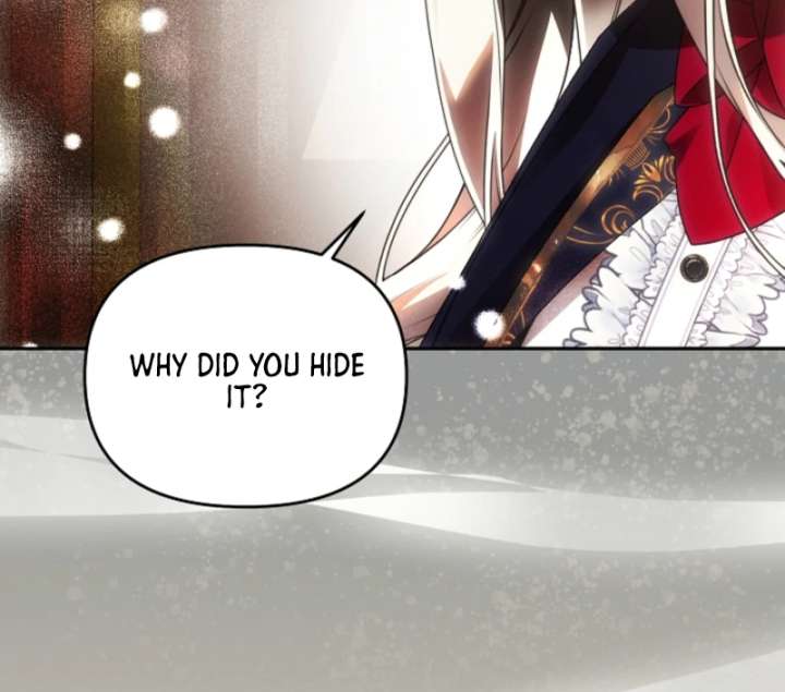 How to Escape an Esper Harem Chapter 15 421 027